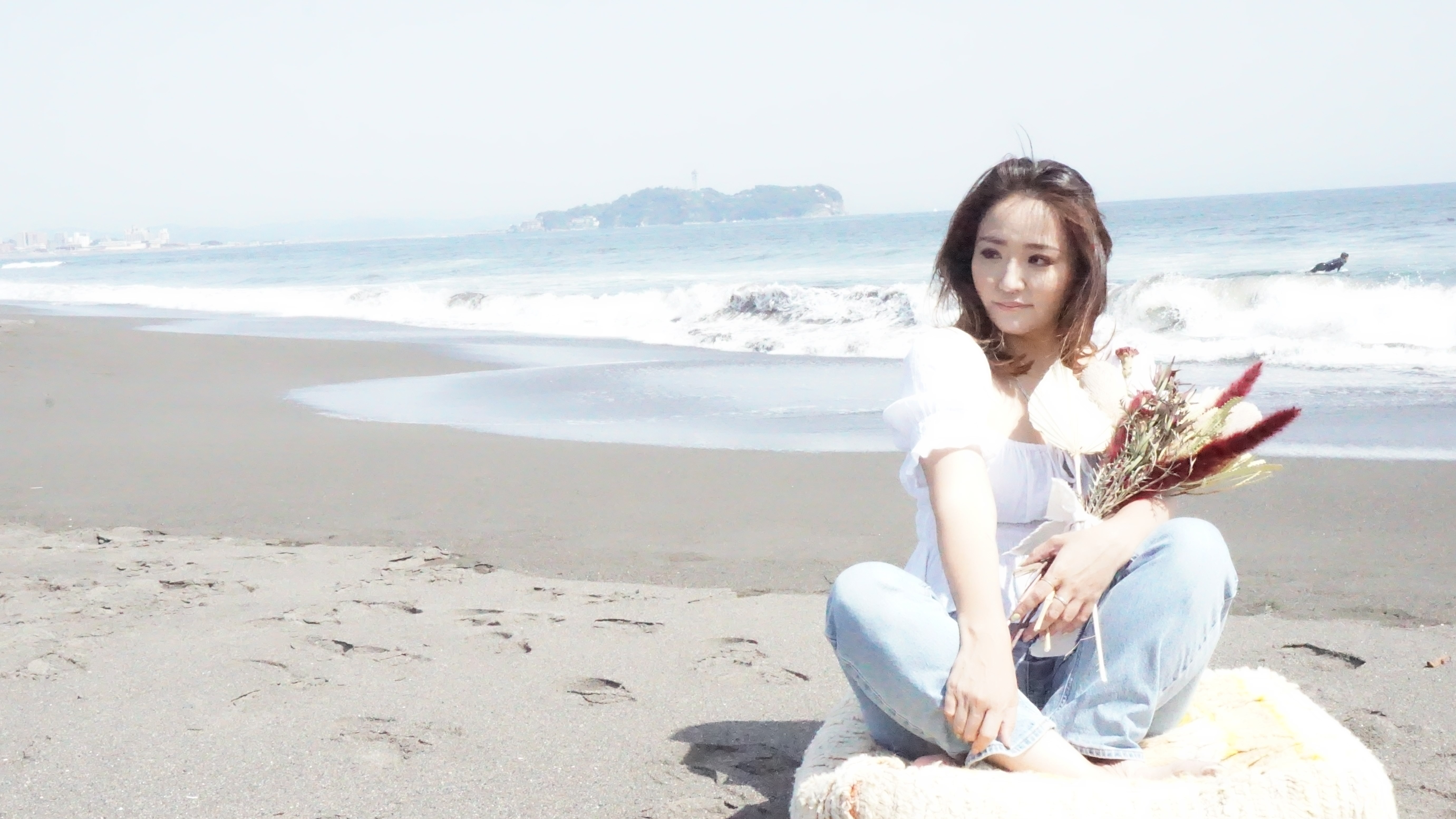 辻堂駅西口のアイラッシュサロン