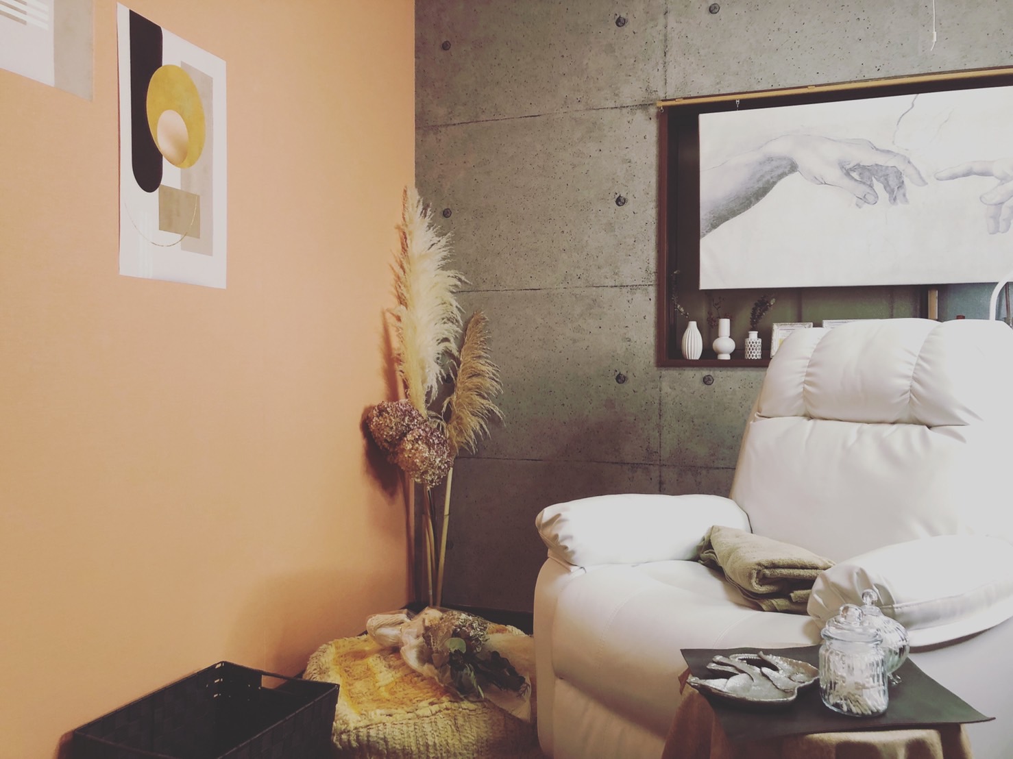 ショップイメージ